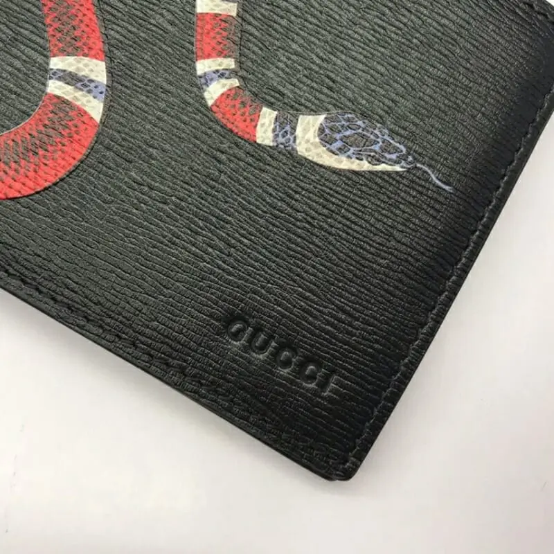 gucci aaa qualite portefeuille s s_103b2174